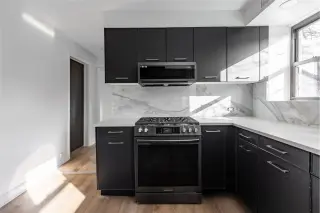 Propiedad en alquiler con 2 habitaciones y 1 baño en Chicago