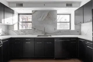 Propiedad en alquiler con 2 habitaciones y 1 baño en Chicago