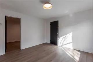 Propiedad en alquiler con 2 habitaciones y 1 baño en Chicago