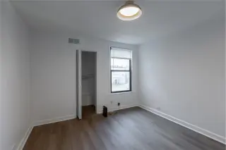Propiedad en alquiler con 2 habitaciones y 1 baño en Chicago