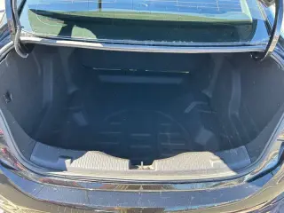 2018 Chevrolet Cruze LS Auto