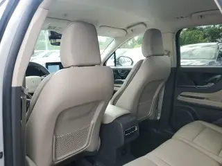 Lincoln Corsair 2024 Premiere 4dr SUV