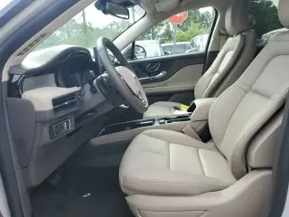 Lincoln Corsair 2024 Premiere 4dr SUV