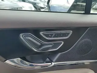 Lincoln Corsair 2024 Premiere 4dr SUV