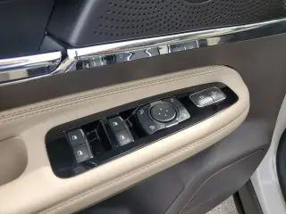 Lincoln Corsair 2024 Premiere 4dr SUV