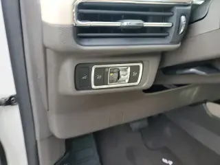 Lincoln Corsair 2024 Premiere 4dr SUV
