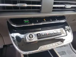 Lincoln Corsair 2024 Premiere 4dr SUV