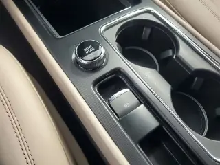 Lincoln Corsair 2024 Premiere 4dr SUV