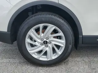 Lincoln Corsair 2024 Premiere 4dr SUV