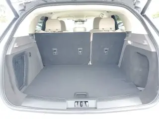 Lincoln Corsair 2024 Premiere 4dr SUV