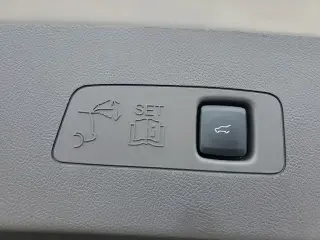 Lincoln Corsair 2024 Premiere 4dr SUV