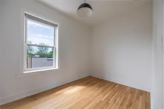 Propiedad en alquiler con 2 habitaciones y 1 baño en Chicago