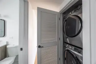 Propiedad en alquiler con 2 habitaciones y 1 baño en Chicago