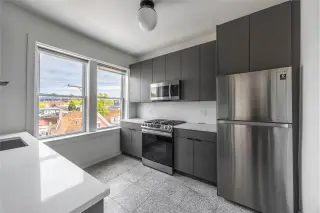 Propiedad en alquiler con 2 habitaciones y 1 baño en Chicago