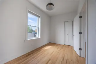 Propiedad en alquiler con 2 habitaciones y 1 baño en Chicago