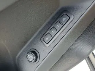 Chevrolet Equinox 2018 Premier 4dr SUV w/1LZ