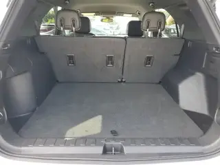 Chevrolet Equinox 2018 Premier 4dr SUV w/1LZ