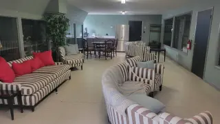 Propiedad en alquiler con 1 dormitorio y 1 baño en Long Valley