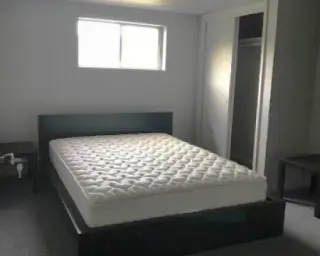 Propiedad en alquiler con 1 dormitorio y 1 baño en Long Valley