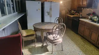 Propiedad en alquiler con 1 dormitorio y 1 baño en Long Valley