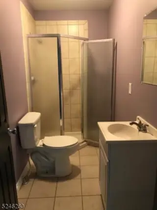 Propiedad en alquiler con 1 dormitorio y 1 baño en Long Valley