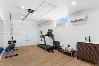 Propiedad en alquiler con 3 habitaciones y 3 baños en Miami