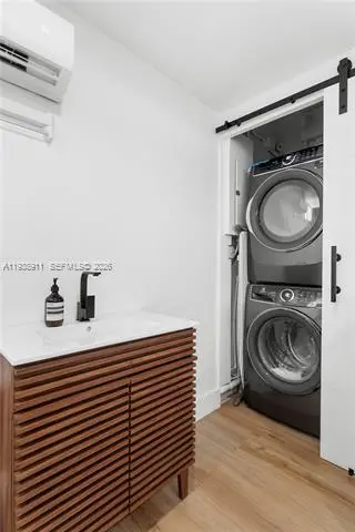 Propiedad en alquiler con 3 habitaciones y 3 baños en Miami