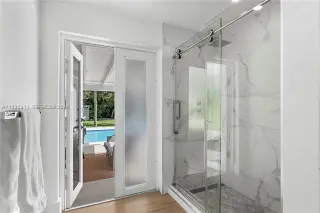 Propiedad en alquiler con 3 habitaciones y 3 baños en Miami