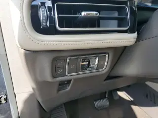 Lincoln Nautilus 2021 Reserve 4dr SUV