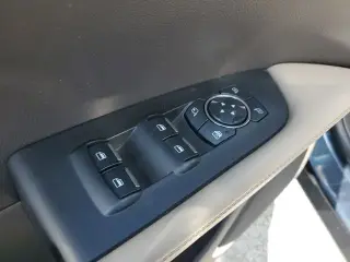 Lincoln Nautilus 2021 Reserve 4dr SUV