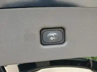 Lincoln Nautilus 2021 Reserve 4dr SUV