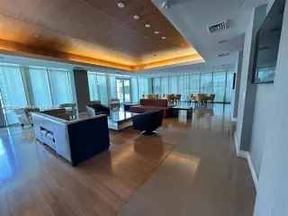 Propiedad en alquiler con 2 habitaciones y 2 baños en Miami