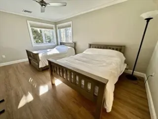 Propiedad en alquiler con 3 habitaciones y 3 baños en Plymouth