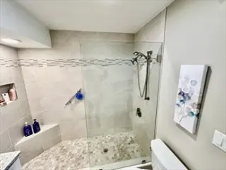 Propiedad en alquiler con 3 habitaciones y 3 baños en Plymouth
