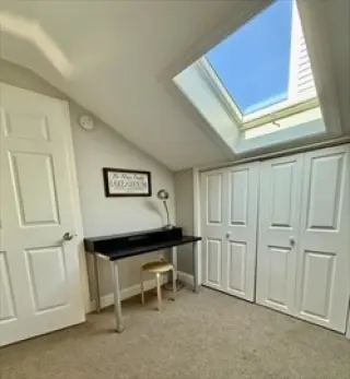 Propiedad en alquiler con 3 habitaciones y 3 baños en Plymouth