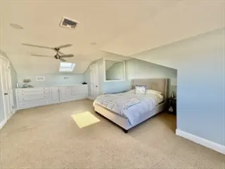 Propiedad en alquiler con 3 habitaciones y 3 baños en Plymouth