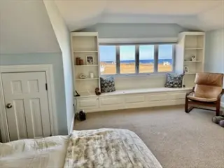 Propiedad en alquiler con 3 habitaciones y 3 baños en Plymouth