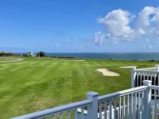 Propiedad en alquiler con 3 habitaciones y 3 baños en Plymouth