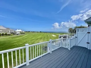 Propiedad en alquiler con 3 habitaciones y 3 baños en Plymouth