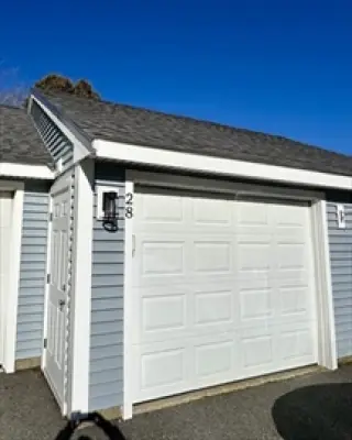 Propiedad en alquiler con 3 habitaciones y 3 baños en Plymouth