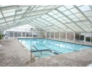 Propiedad en alquiler con 3 habitaciones y 3 baños en Plymouth