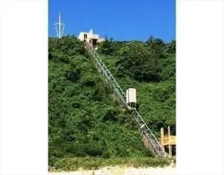 Propiedad en alquiler con 3 habitaciones y 3 baños en Plymouth