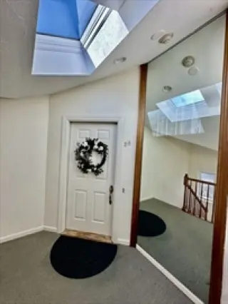 Propiedad en alquiler con 3 habitaciones y 3 baños en Plymouth