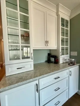 Propiedad en alquiler con 3 habitaciones y 3 baños en Plymouth