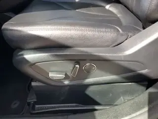 Lincoln Nautilus 2022 Standard 4dr SUV