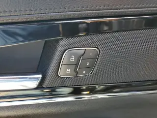 Lincoln Nautilus 2022 Standard 4dr SUV