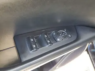 Lincoln Nautilus 2022 Standard 4dr SUV