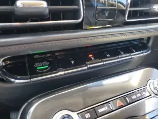 Lincoln Nautilus 2022 Standard 4dr SUV