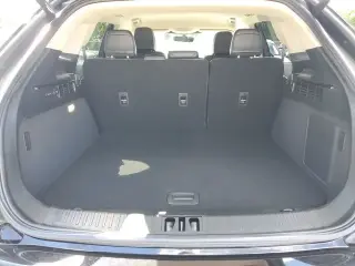 Lincoln Nautilus 2022 Standard 4dr SUV