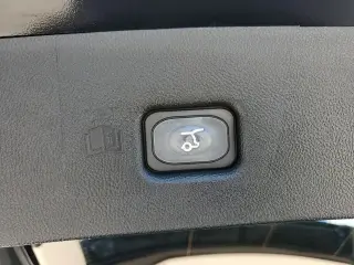 Lincoln Nautilus 2022 Standard 4dr SUV